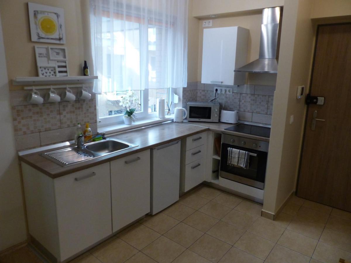 Avanti Budapeszt